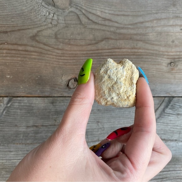BREAK Your Own Geode Bundle - Picture 2 of 5